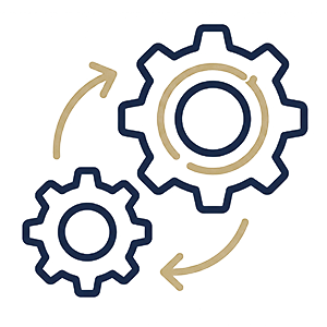 Escalabilidad Operativa