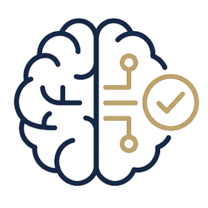Mejor Calidad de Decisiones