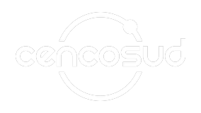 Cencosud