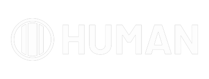 Human