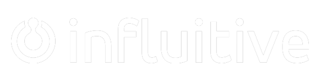 Influitive