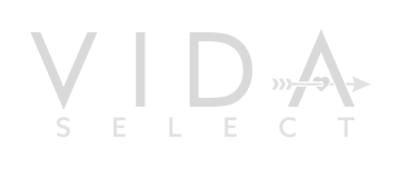 VIDA Select